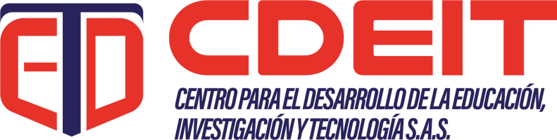 Campus - CDEIT
